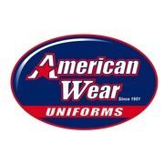 American Wear Inc.