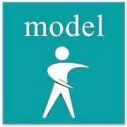 Model Coverall Service Inc
