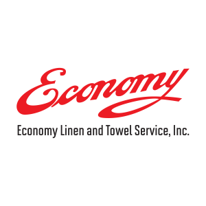 Economy Linen