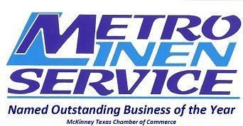 Metro Linen Service