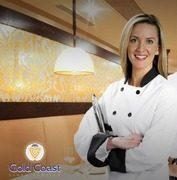 Gold Coast Linen Services