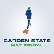 Garden State Mat Rental