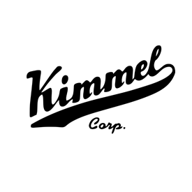 Kimmel Corp.