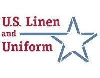 U.S. Linen & Uniform