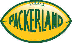 Packerland Rent-A-Mat