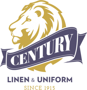 Century Linen & Uniform