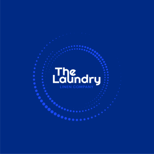 The Laundry Linen Company