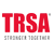 TRSA Member