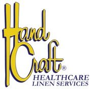 HandCraft Services