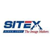 SITEX