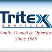 Tritex Services