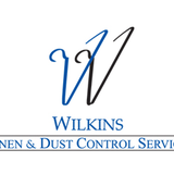 Wilkins Linen & Dust Control